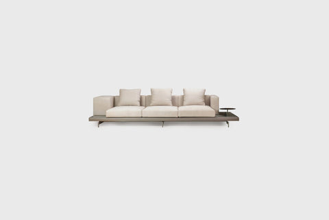 Dialogue Sofa