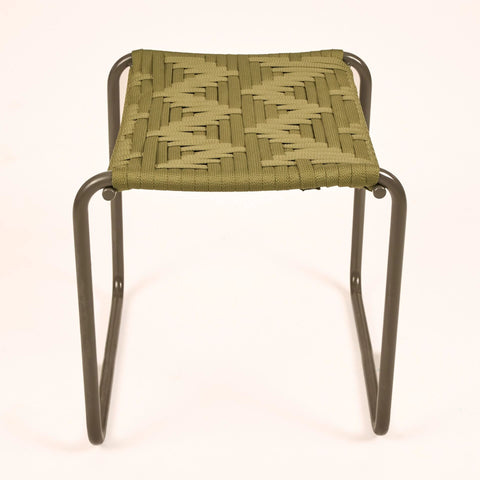 Elder Stool