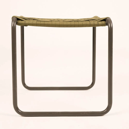 Elder Stool