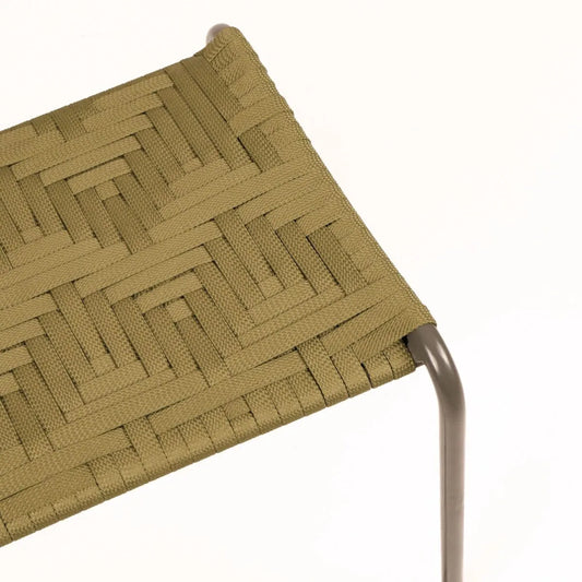 Elder Stool
