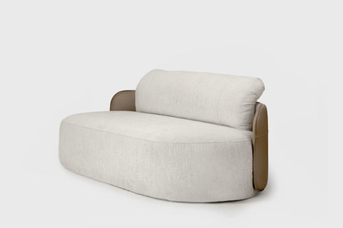 Fusion Sofa