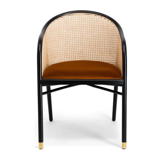 Audrey Chair