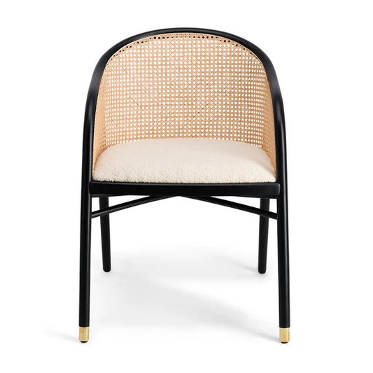 Audrey Chair