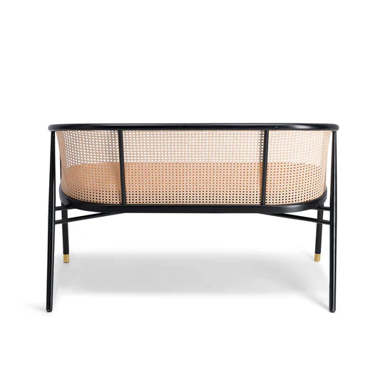 Audrey Sofa