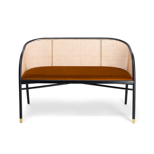 Audrey Sofa