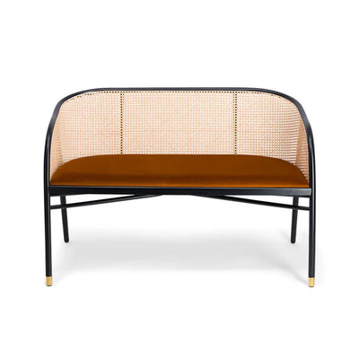 Audrey Sofa