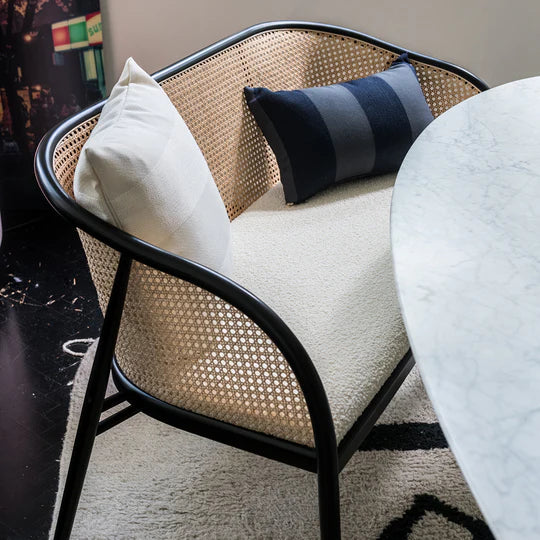 Audrey Sofa