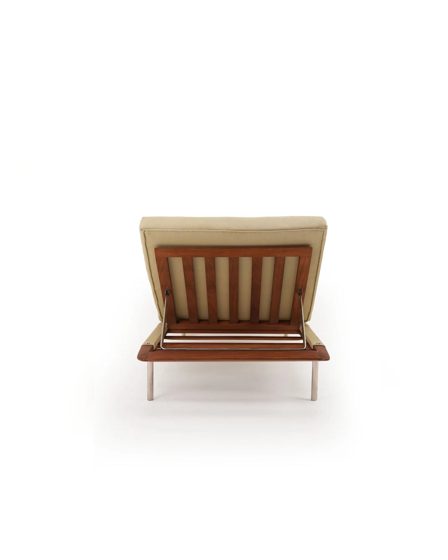 Cote Sun Lounger