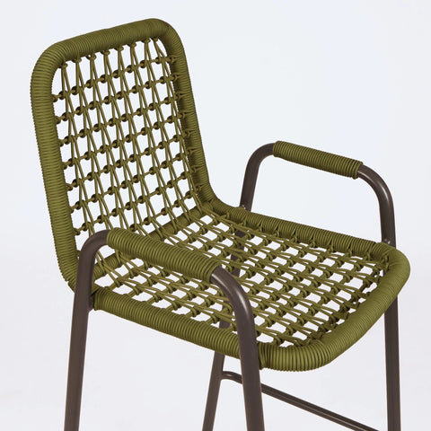 Halo Chair