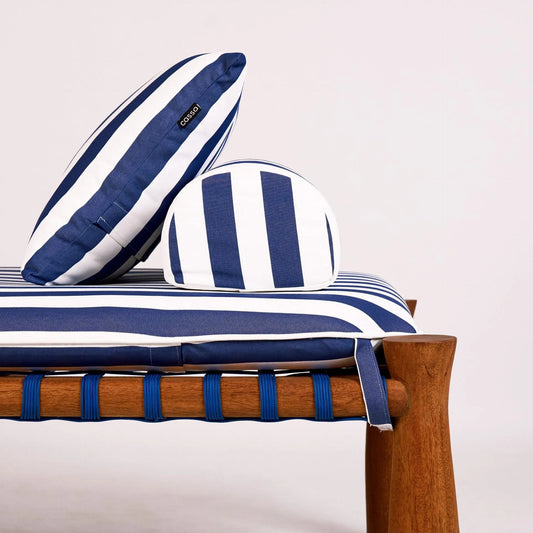 Riva Lounger