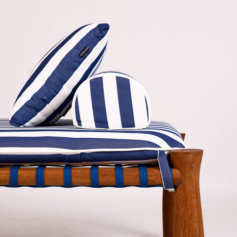 Riva Lounger