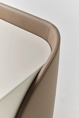 Teak