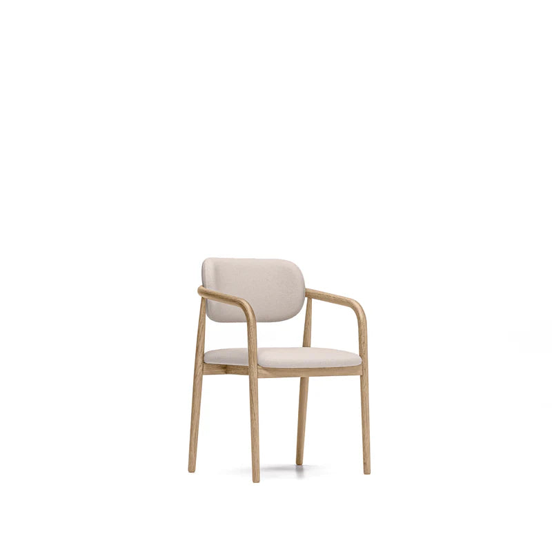 Vintage Dining Chair
