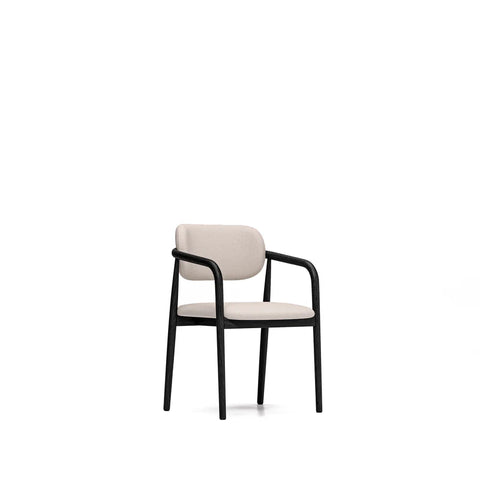 Vintage Dining Chair