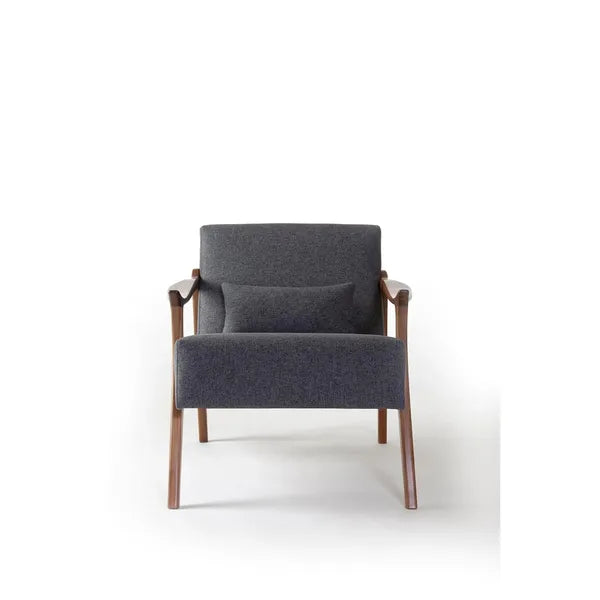 Sylvester Armchair - C REALITY- The Mob Collective