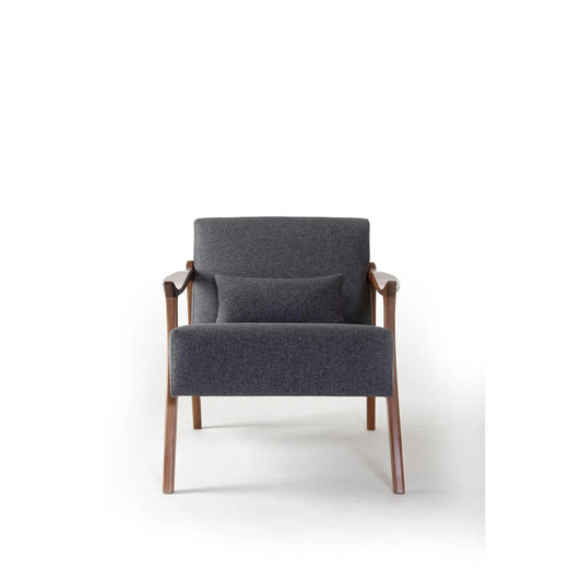 Sylvester Armchair - C REALITY- The Mob Collective