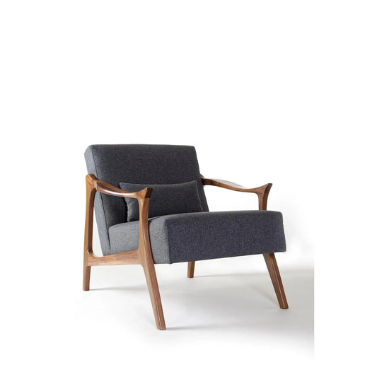 Sylvester Armchair - C REALITY- The Mob Collective