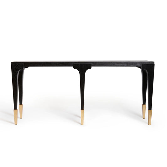 Swan Console