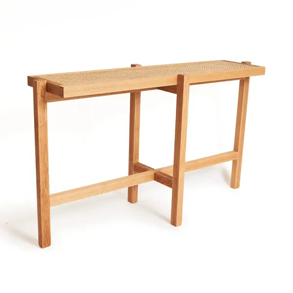Cane Console