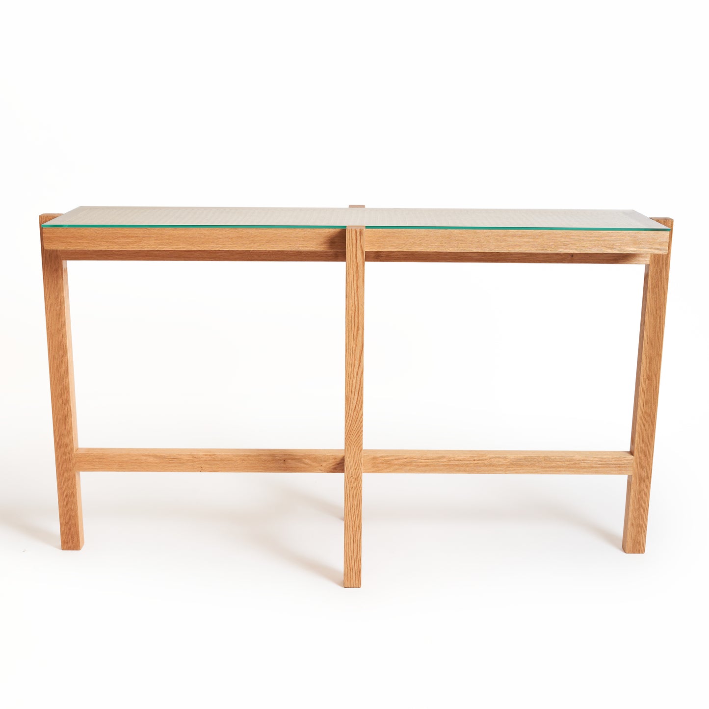 Cane Console