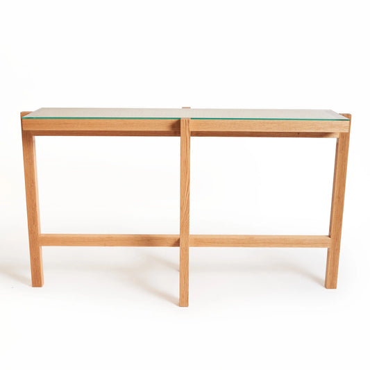 Cane Console