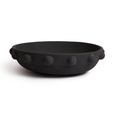 Stoneware Plate