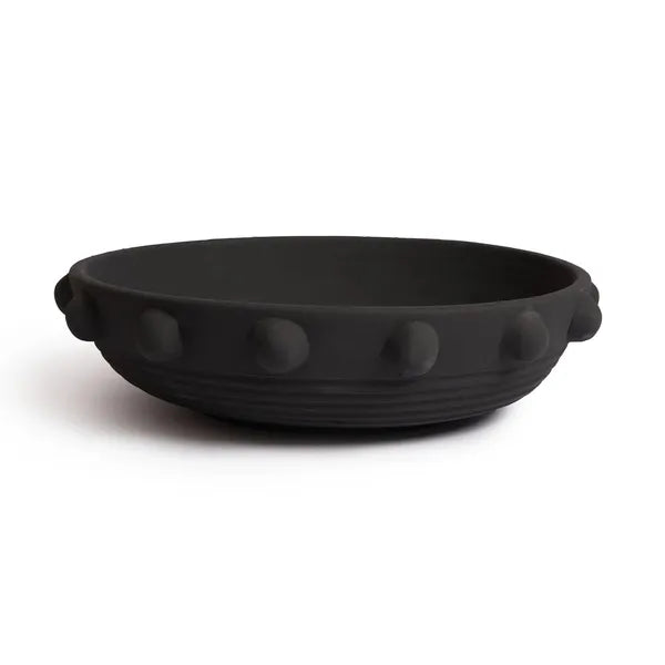 Stoneware Plate