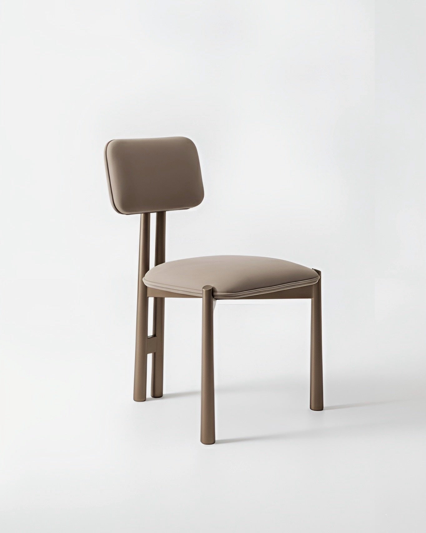 Gather Chair