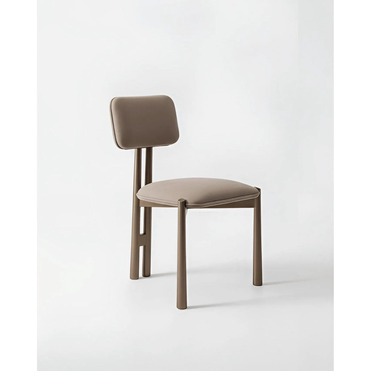 Gather Chair