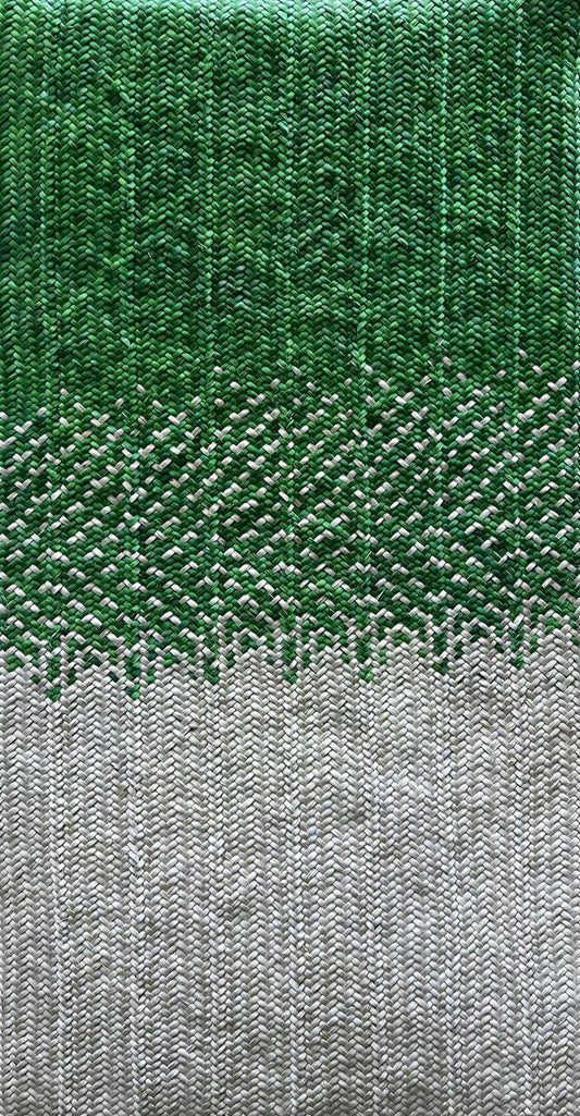Prayer Rug
