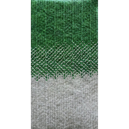 Prayer Rug