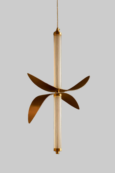 Reflectra
