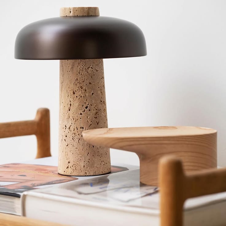 Alara Table lamp