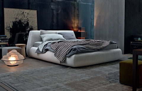 Deco Bed