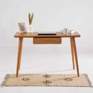 Nova Desk