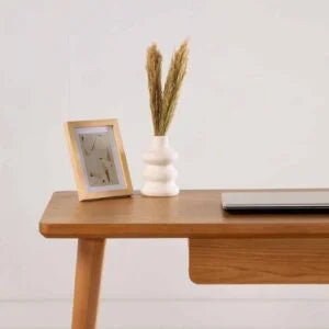 Nova Desk