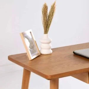 Nova Desk