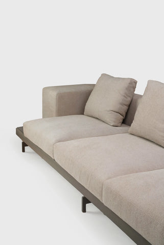 Dialogue Sofa