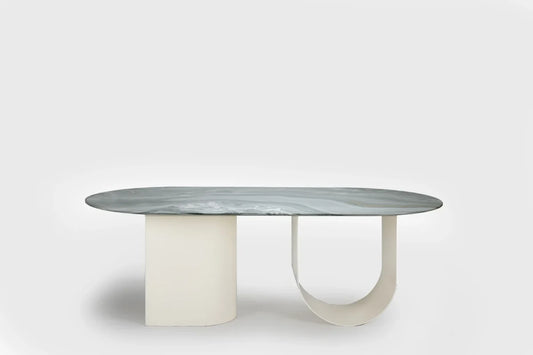 Mellow Dining Table