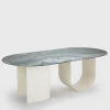Mellow Dining Table