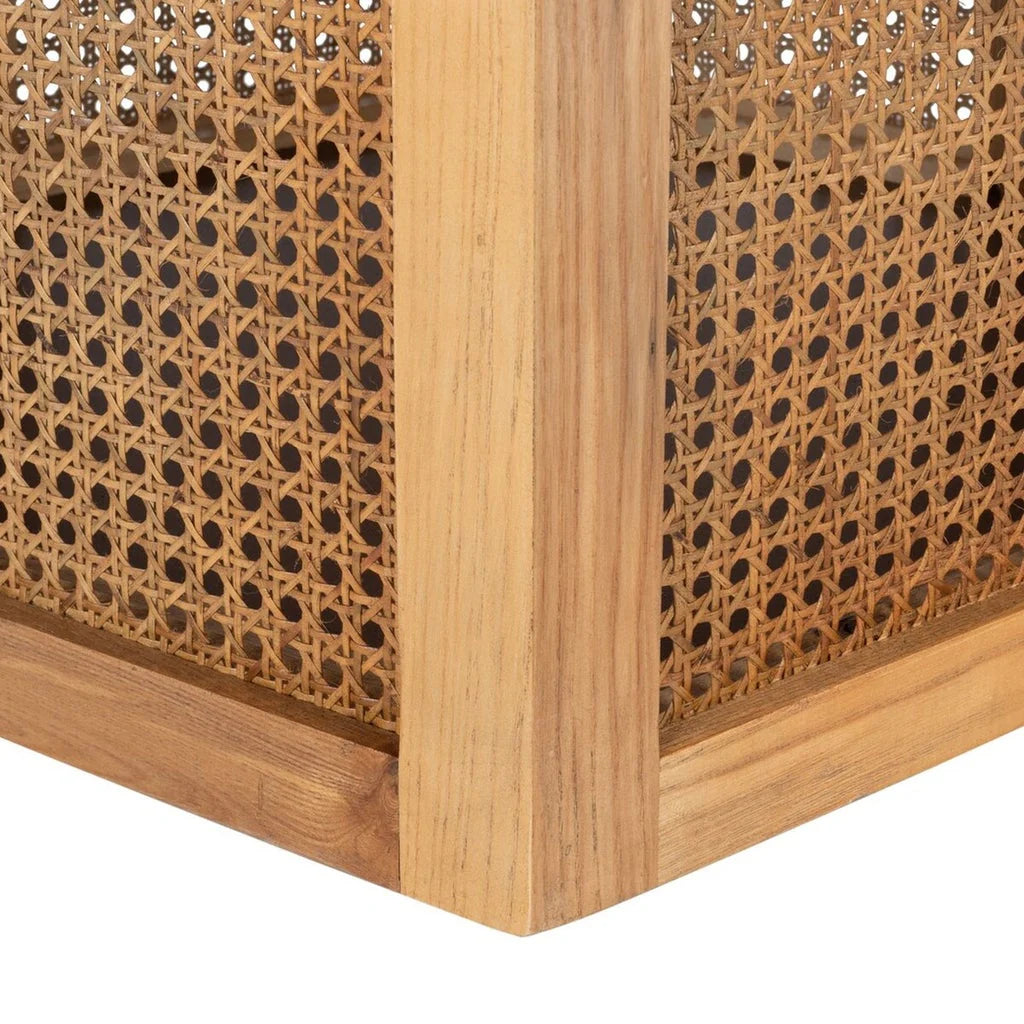 Betty Dining Table