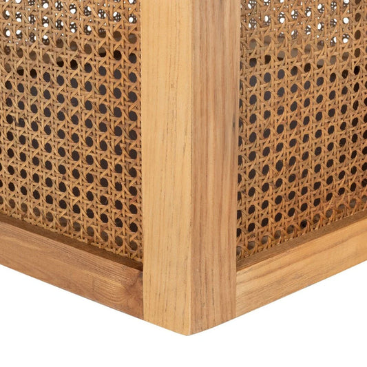 Betty Dining Table