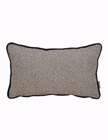 Coconut Grove (P) Cushion