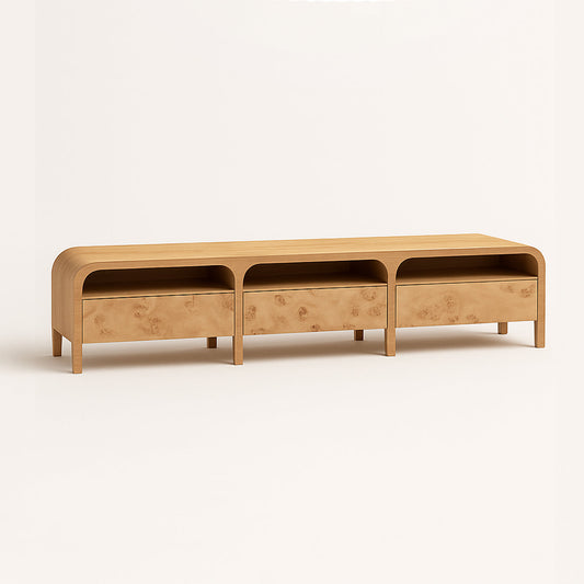TV Unit