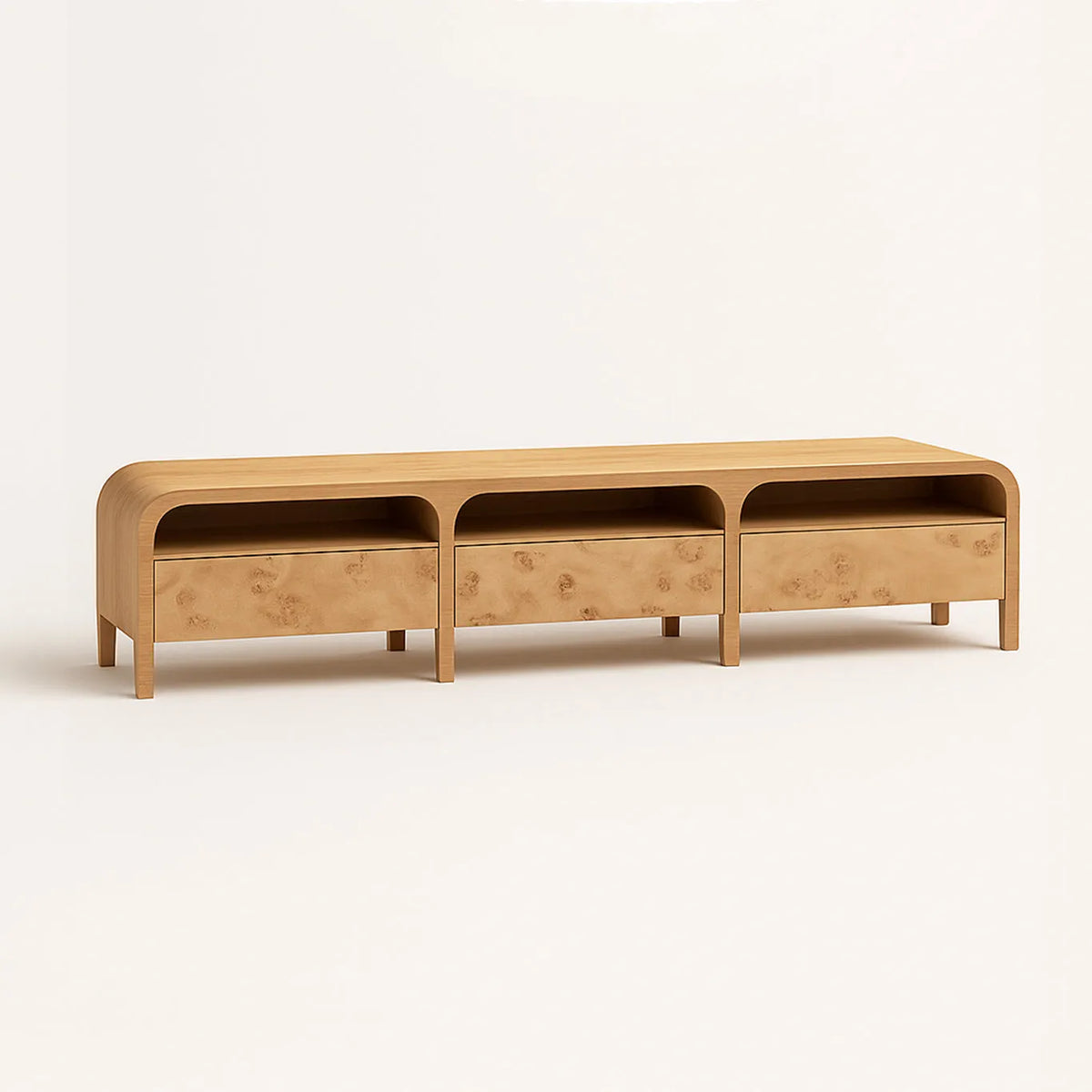 TV Unit