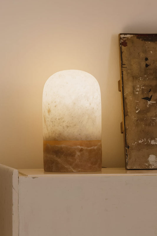 Mushroom Tabletop