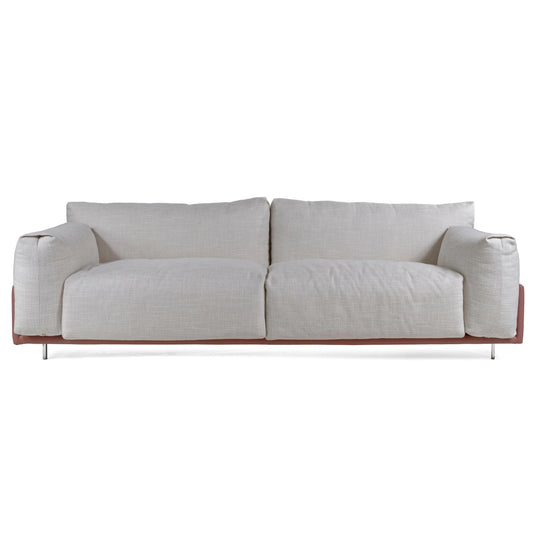 Cali Sofa - C REALITY- The Mob Collective