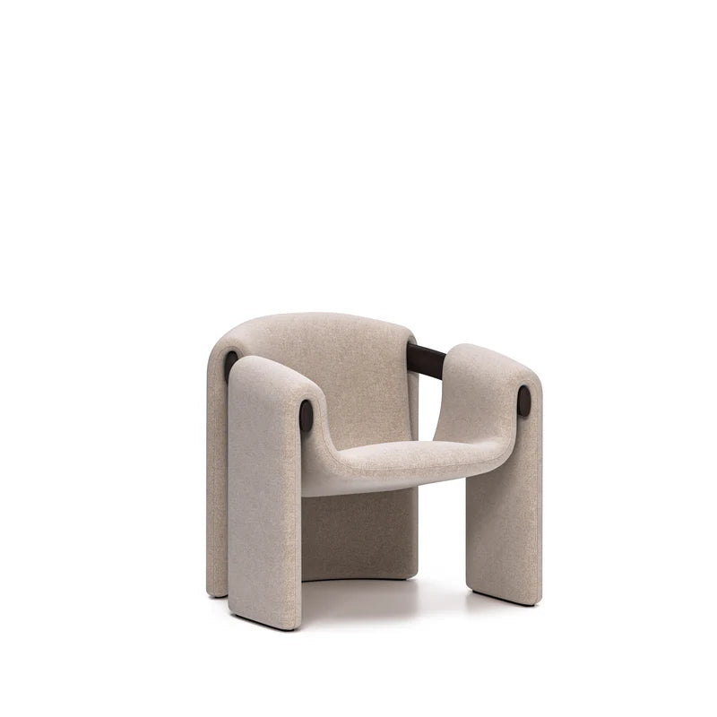 Sari Lounge Chair