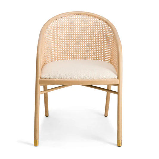 Audrey Chair