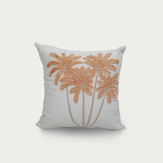 Flamira Simon Cushion